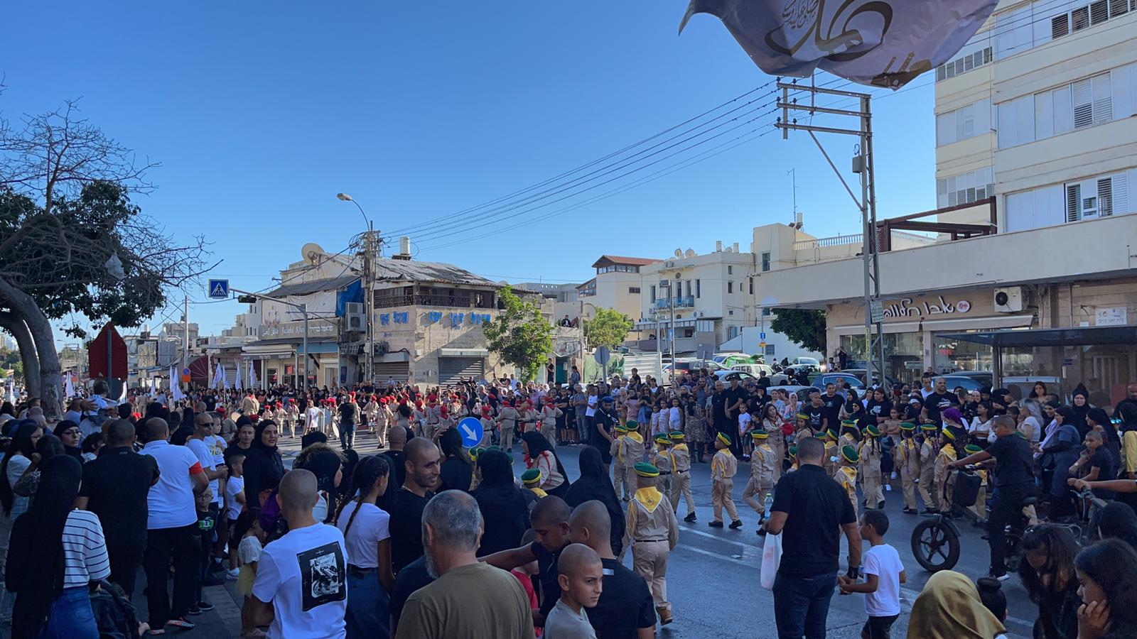 WhatsApp Image 2021-07-21 at 5.33.43 PM.jpeg